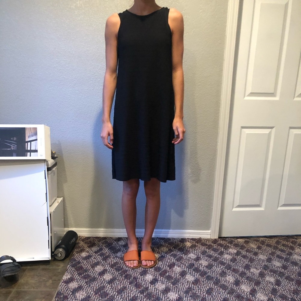 ASOS